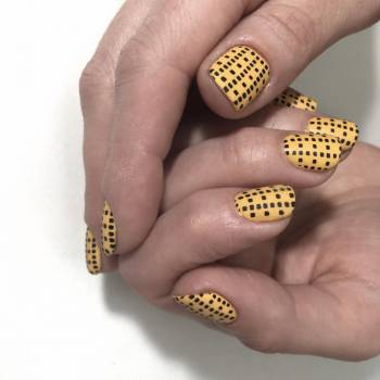 Apiks, Киев Фото - 5