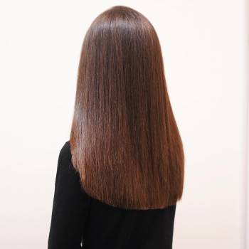 AVRA AESTHETIC, Київ Фото - 56