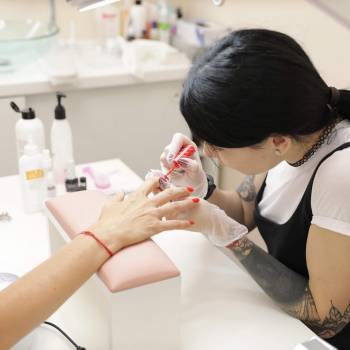 AVRA AESTHETIC, Київ Фото - 57