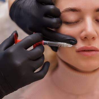 AVRA AESTHETIC, Київ Фото - 72