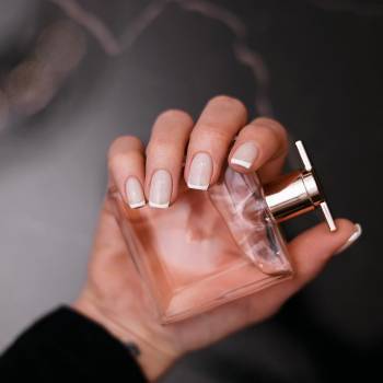 AVRA AESTHETIC, Київ Фото - 49