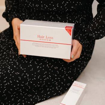 AVRA AESTHETIC, Київ Фото - 23