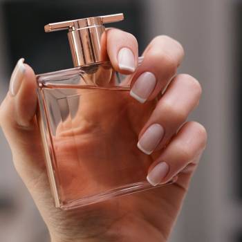 AVRA AESTHETIC, Київ Фото - 19