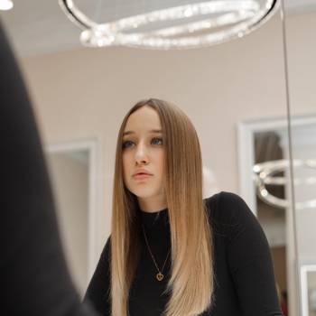 AVRA AESTHETIC, Київ Фото - 17