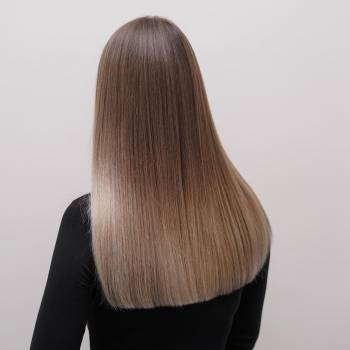 AVRA AESTHETIC, Київ Фото - 10