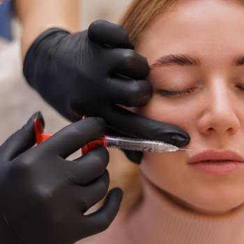 AVRA AESTHETIC, Київ Фото - 7