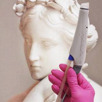 AVRA AESTHETIC, Київ Фото - 6