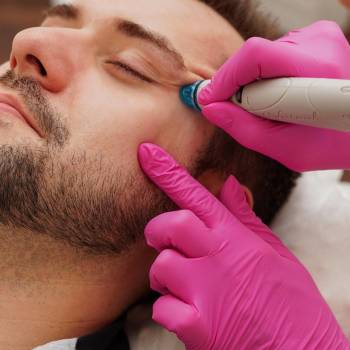 AVRA AESTHETIC, Київ Фото - 24