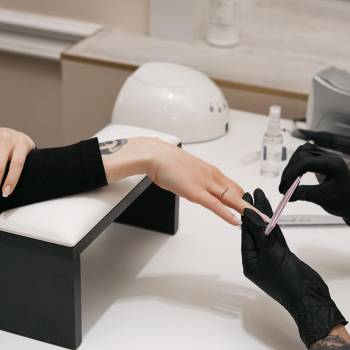 AVRA AESTHETIC, Київ Фото - 26