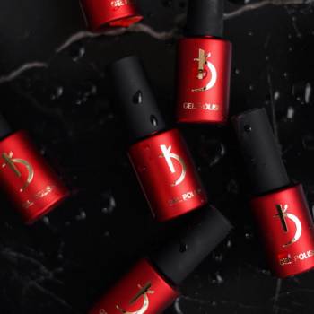 AVRA AESTHETIC, Київ Фото - 47