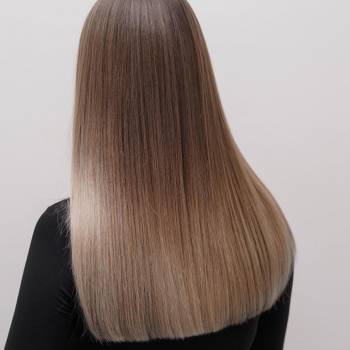 AVRA AESTHETIC, Київ Фото - 45