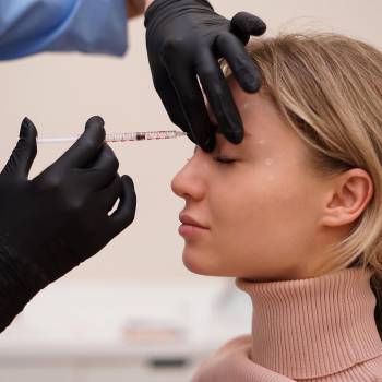 AVRA AESTHETIC, Київ Фото - 44