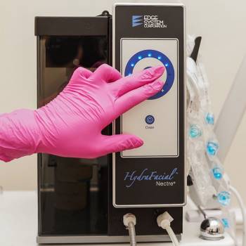 AVRA AESTHETIC, Київ Фото - 40