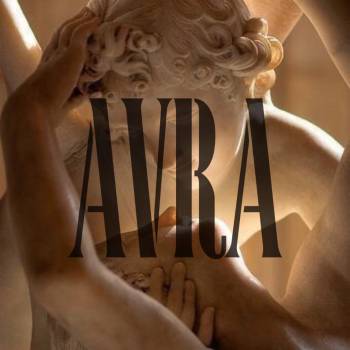 AVRA AESTHETIC, Київ Фото - 35