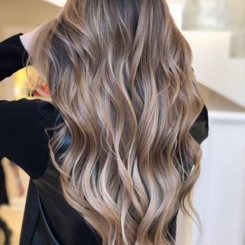 Irada's, Київ Фото - 5