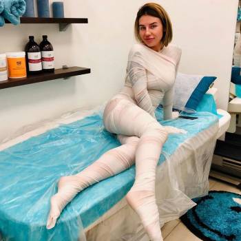 Irada's, Київ Фото - 7