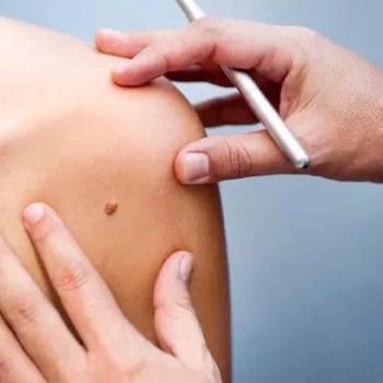 Aesthetic Consilium Clinic, Київ Фото - 3