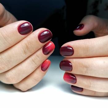 Инна Бабкова , Харьков Фото - 10