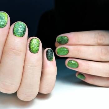 Инна Бабкова , Харьков Фото - 11