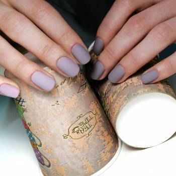 Инна Бабкова , Харьков Фото - 3