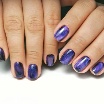 Инна Бабкова , Харьков Фото - 12