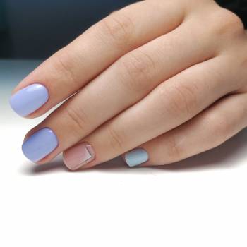 Инна Бабкова , Харьков Фото - 13