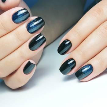 Инна Бабкова , Харьков Фото - 15