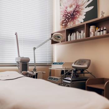 Medicell, Київ Фото - 5