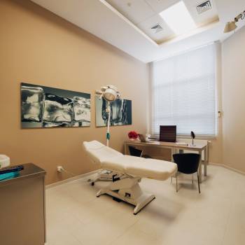 Medicell, Київ Фото - 7