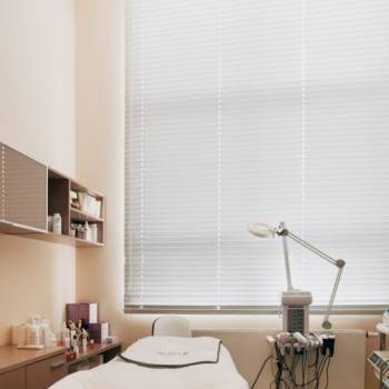 Medicell, Київ Фото - 8