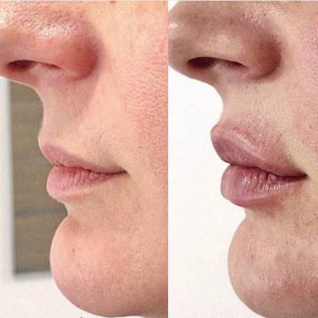 BG Lab, Киев Фото - 6