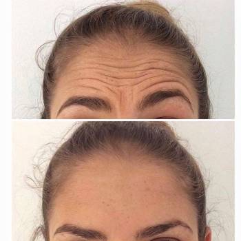 BG Lab, Киев Фото - 7