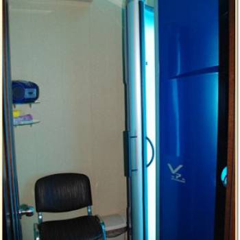 2000, Київ Фото - 6