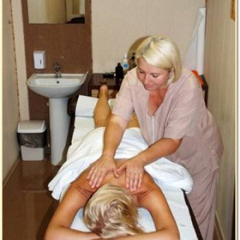 2000, Київ Фото - 8