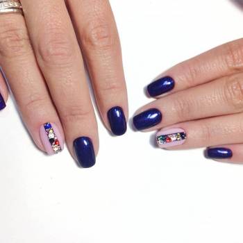 Инна Бабкова , Харьков Фото - 4