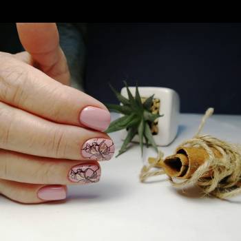 Инна Бабкова , Харьков Фото - 5