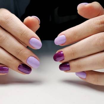 Инна Бабкова , Харьков Фото - 7