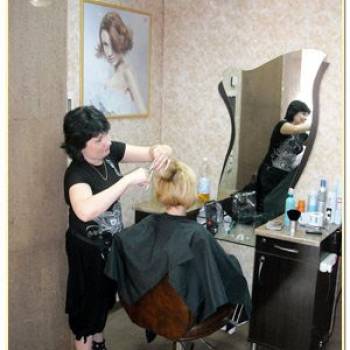 Прага, Київ Фото - 5