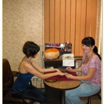 Прага, Київ Фото - 6