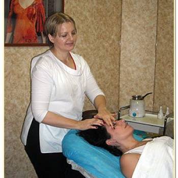 Прага, Київ Фото - 7