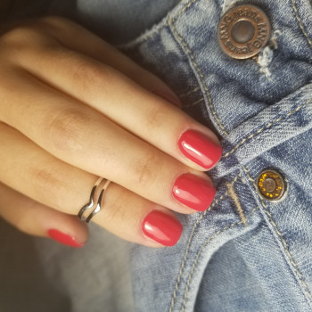 Фото с портфолио Александра 