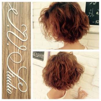 Фото с портфолио I.V.Studio