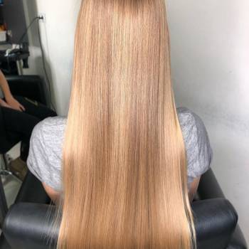 Дарья , Харьков Фото - 6