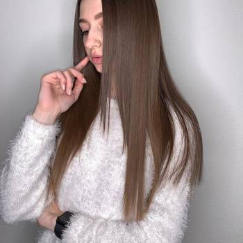 Дарья , Харьков Фото - 7