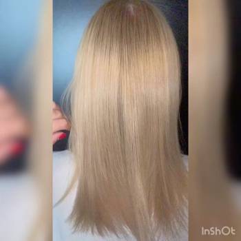 Фото с портфолио Елена 