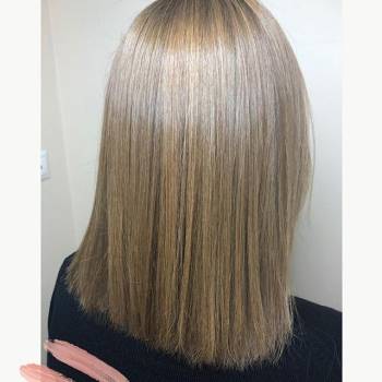 Татьяна , Харків Фото - 5