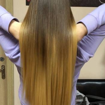 Фото с портфолио Светлана 