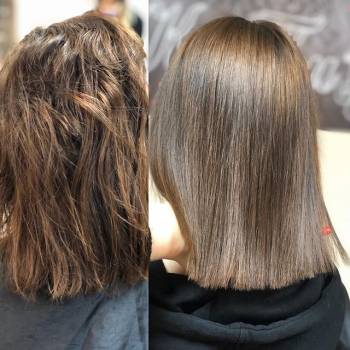 Фото с портфолио Светлана 