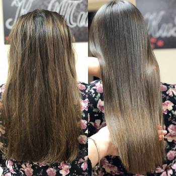 Фото с портфолио Светлана 