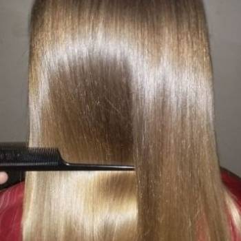 Ксения Деденова , Харьков Фото - 5